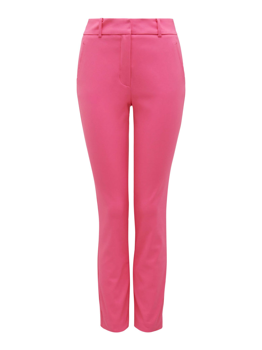 Sophie High Waist Pants