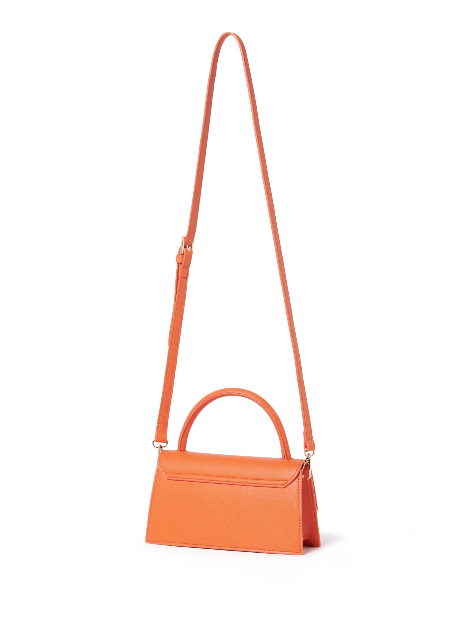 Jade Mini Bag