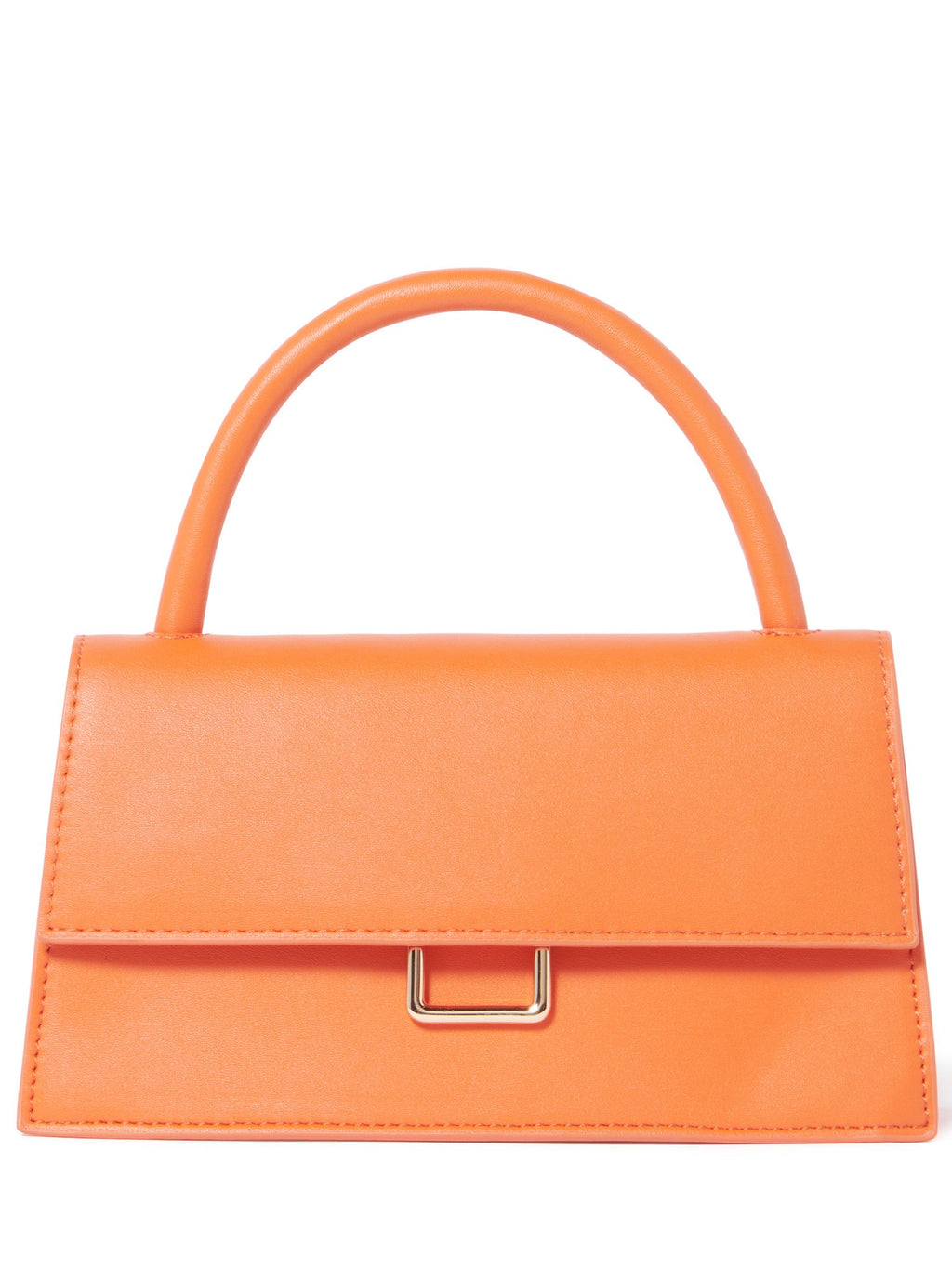 Jade Mini Bag