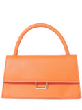 Jade Mini Bag