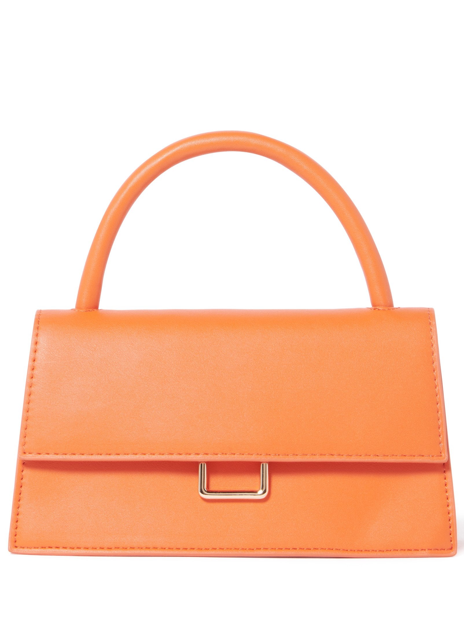 Jade Mini Bag