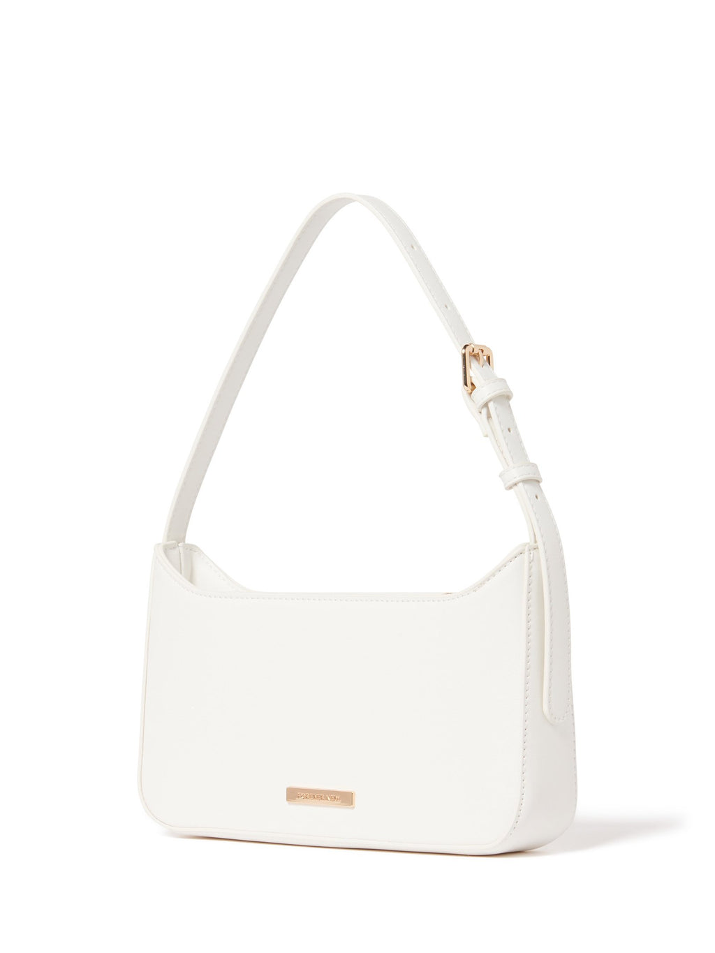 Tori Retro Shoulder Bag