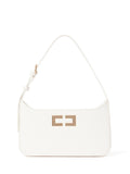 Tori Retro Shoulder Bag