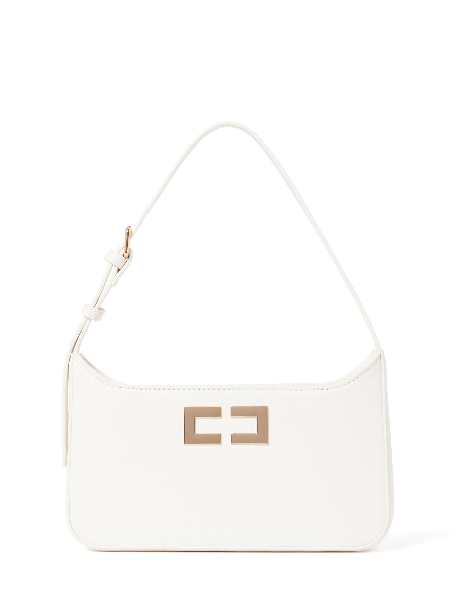 Tori Retro Shoulder Bag