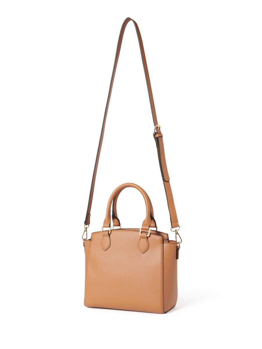 Zara Mini Tote Bag