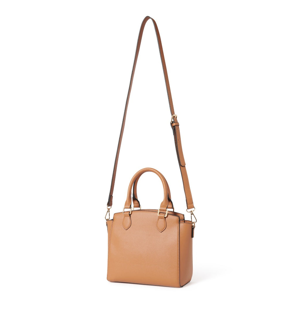 Zara Mini Tote Bag