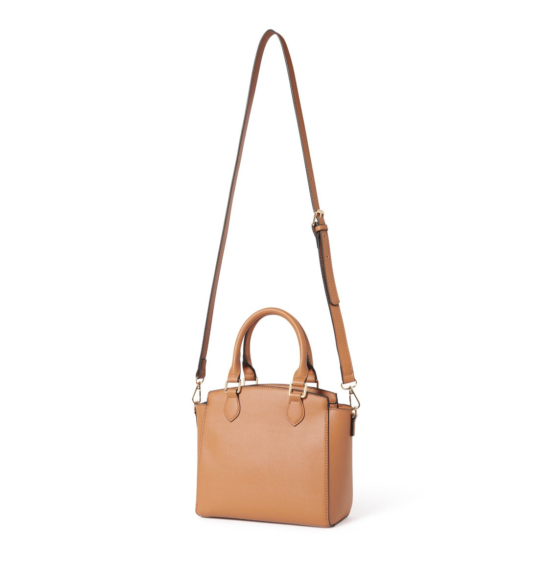 Zara Mini Tote Bag