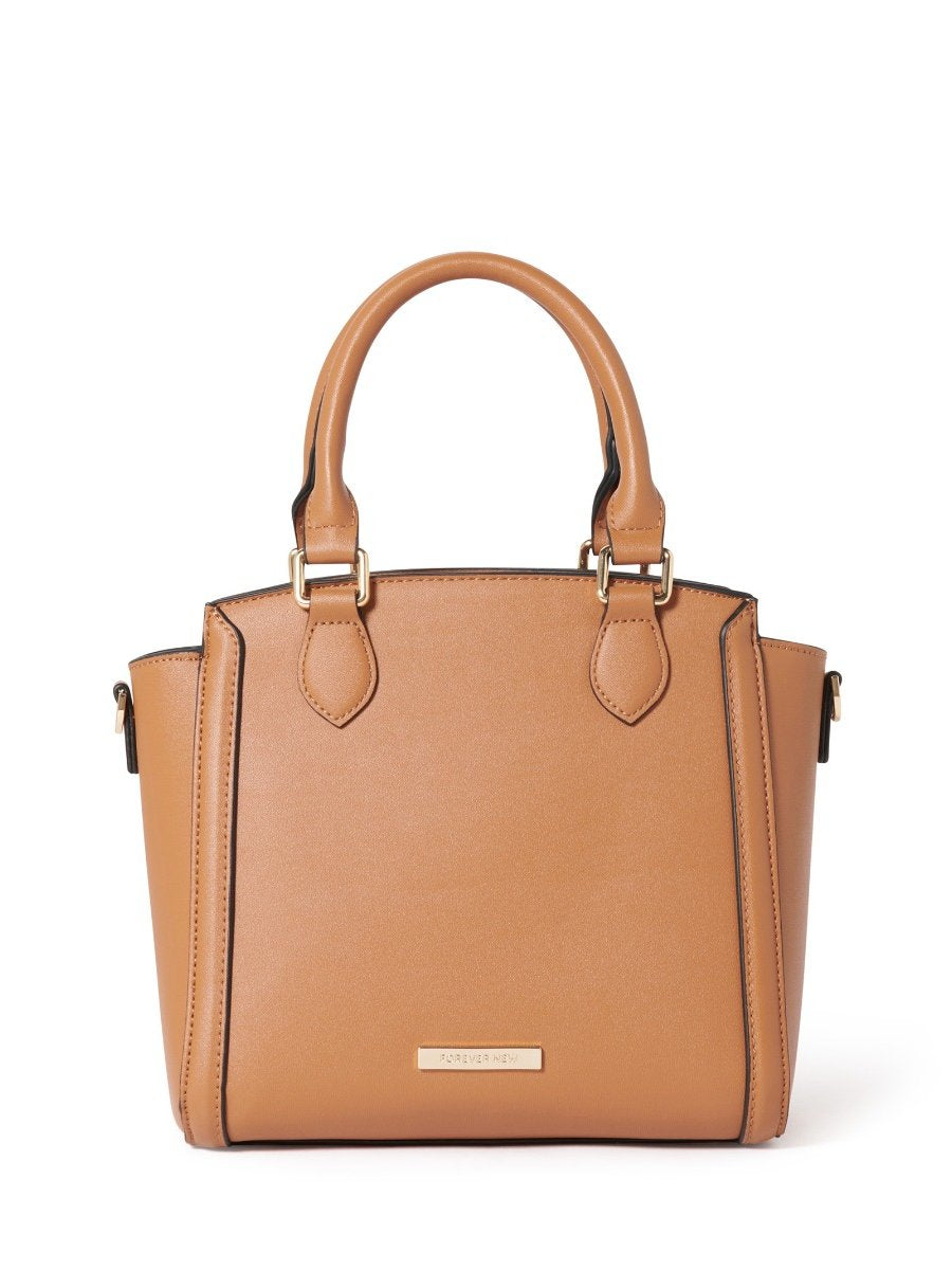 Zara Mini Tote Bag