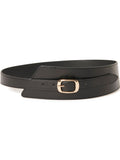 Aspen Wrap Belt
