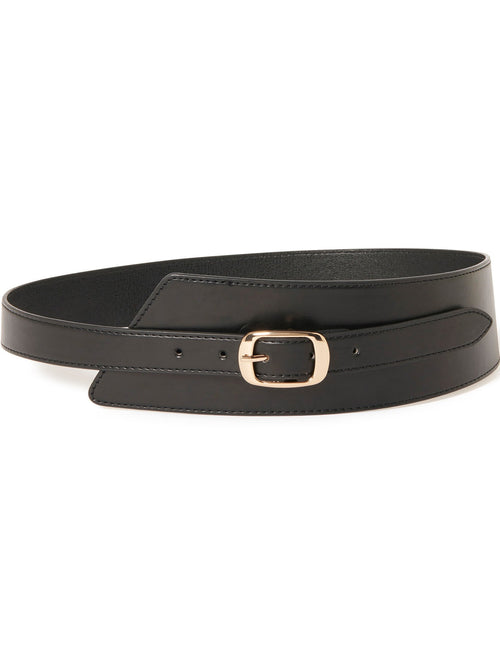 Aspen Wrap Belt