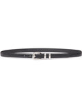Mia Thin Jean Belt