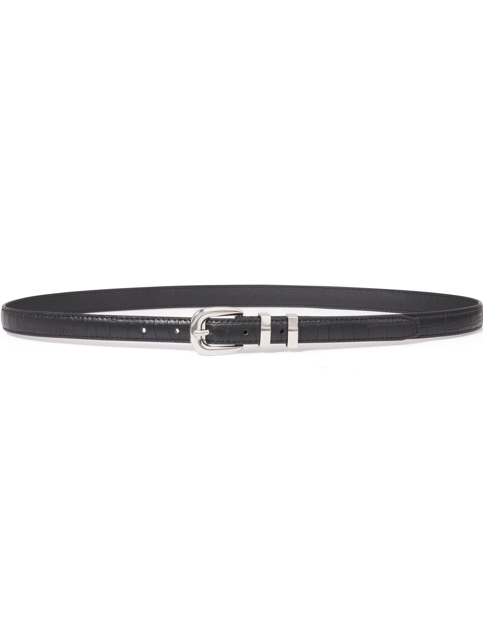 Mia Thin Jean Belt