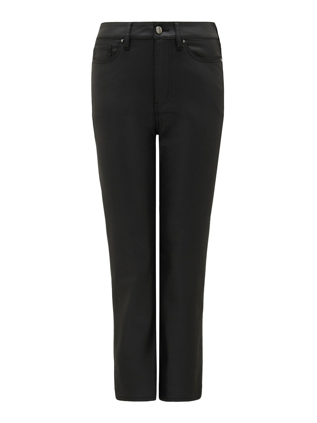  Stella Straight Leg Jean