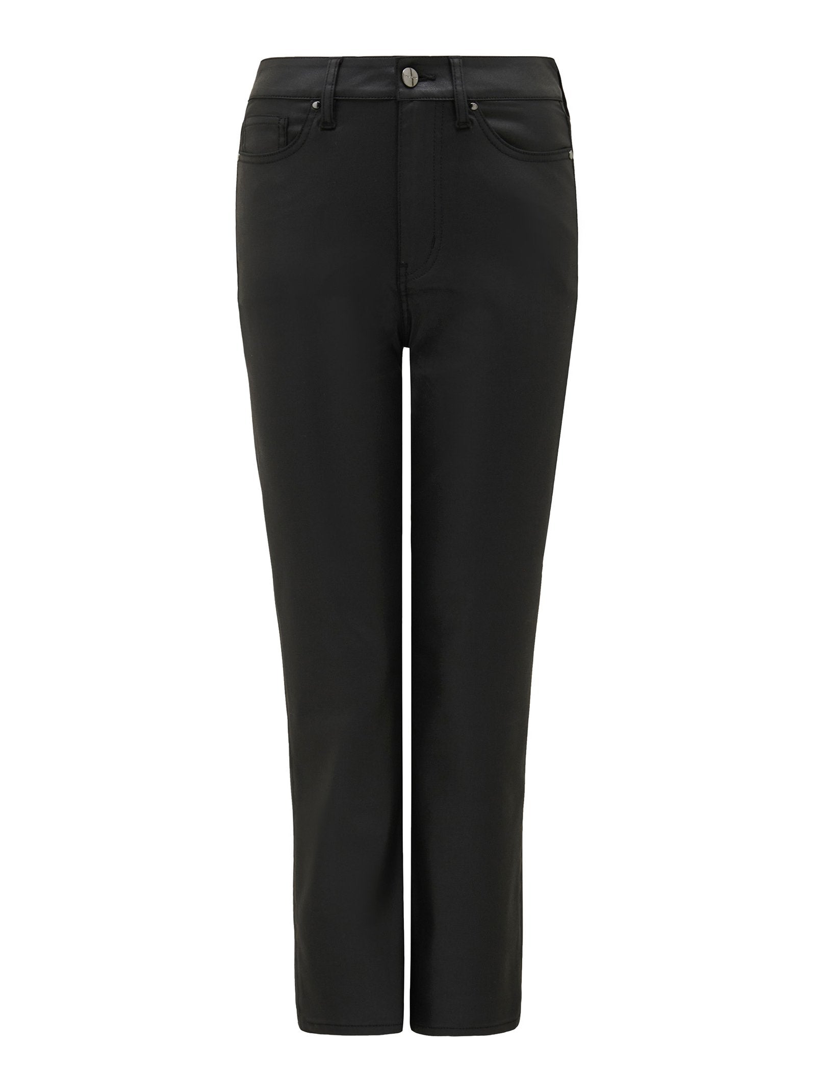  Stella Straight Leg Jean