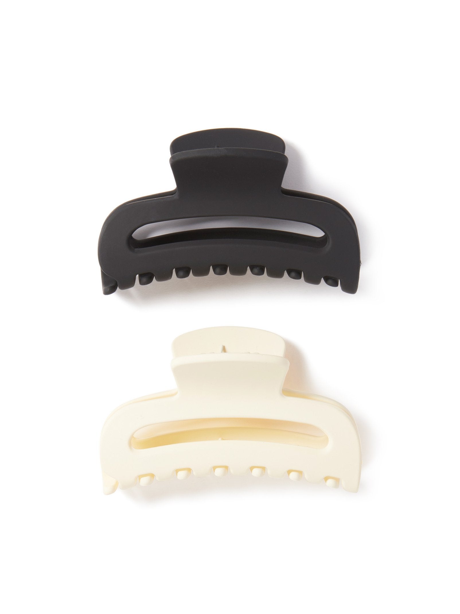 Sara Claw Clip 2 PK
