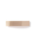 Maya Hair Clip