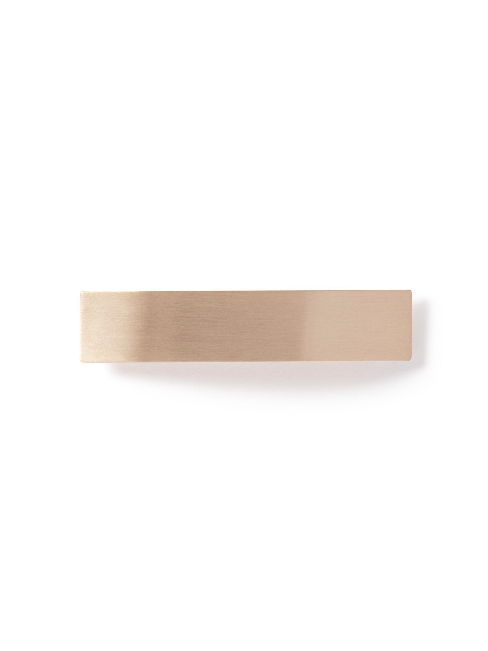 Maya Hair Clip