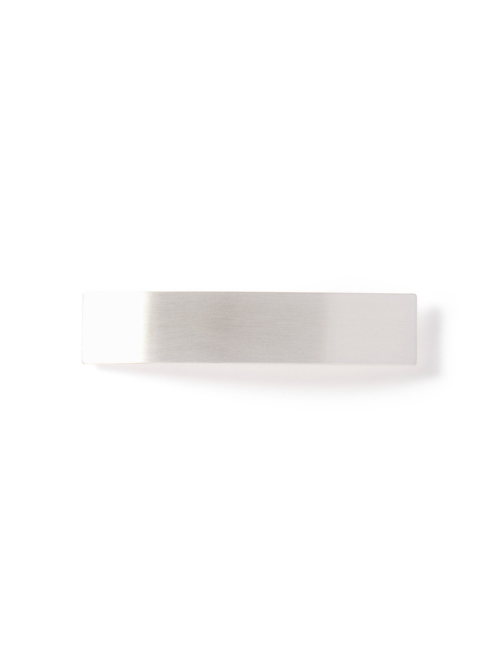 Maya Hair Clip