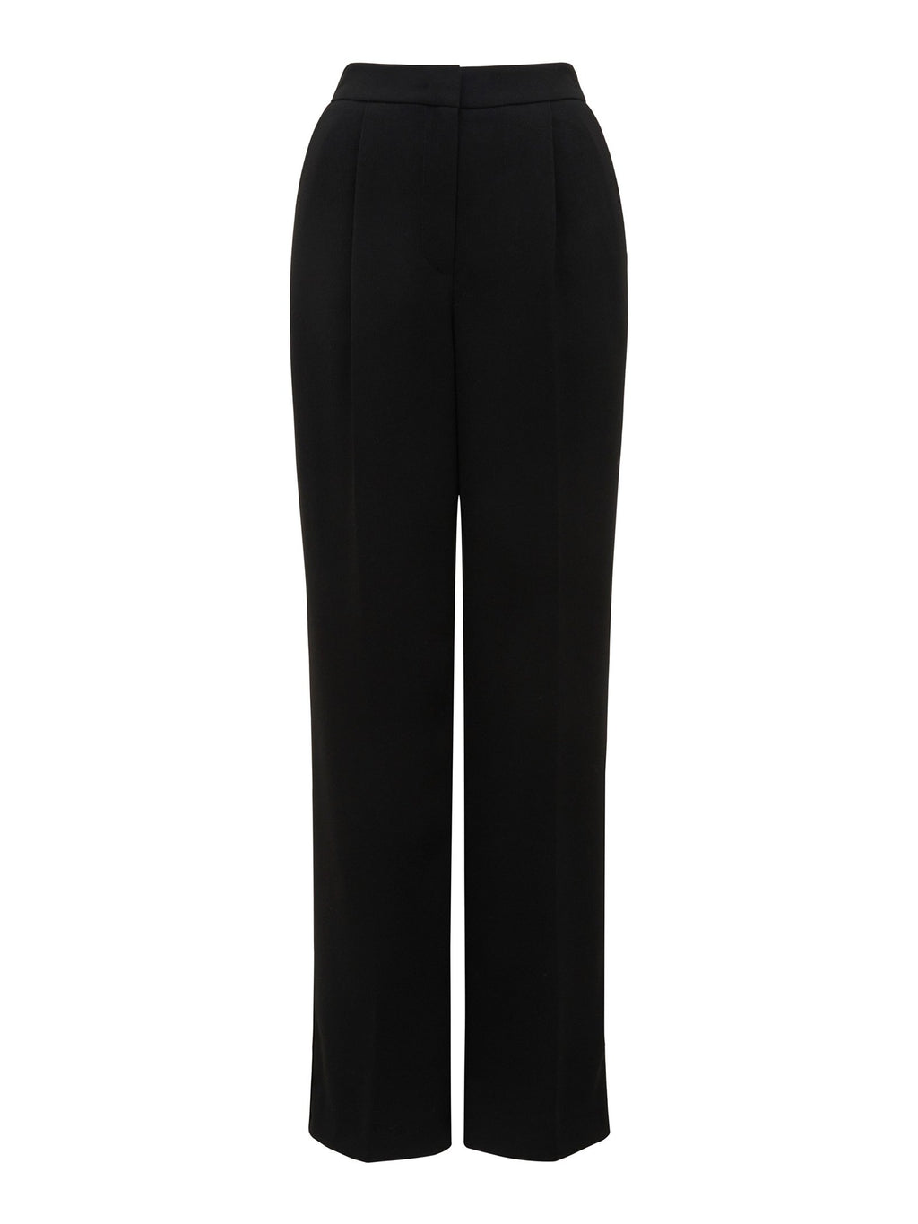  Nola Straight Leg Pant