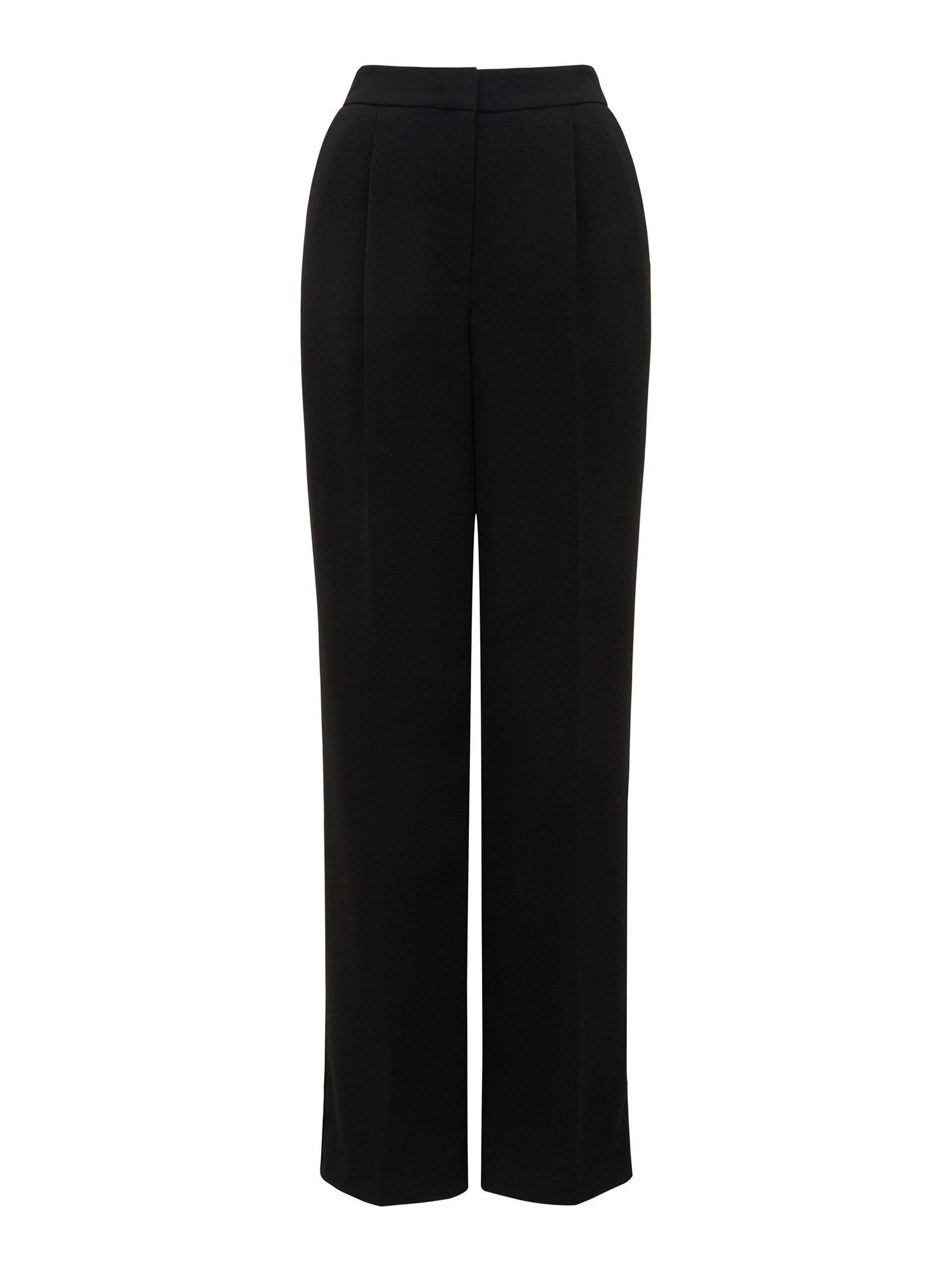  Nola Straight Leg Pant