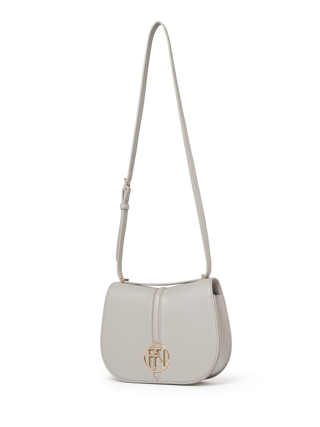  Signature Sully Saddle Bag