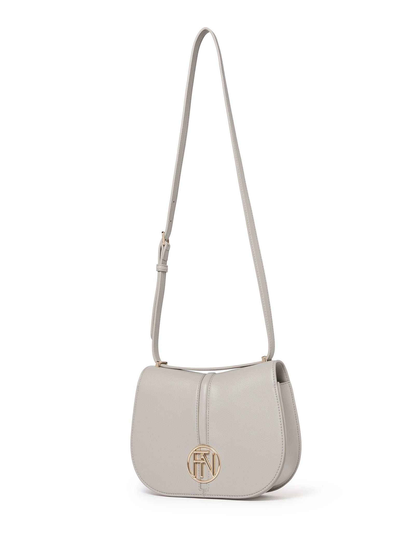  Signature Sully Saddle Bag