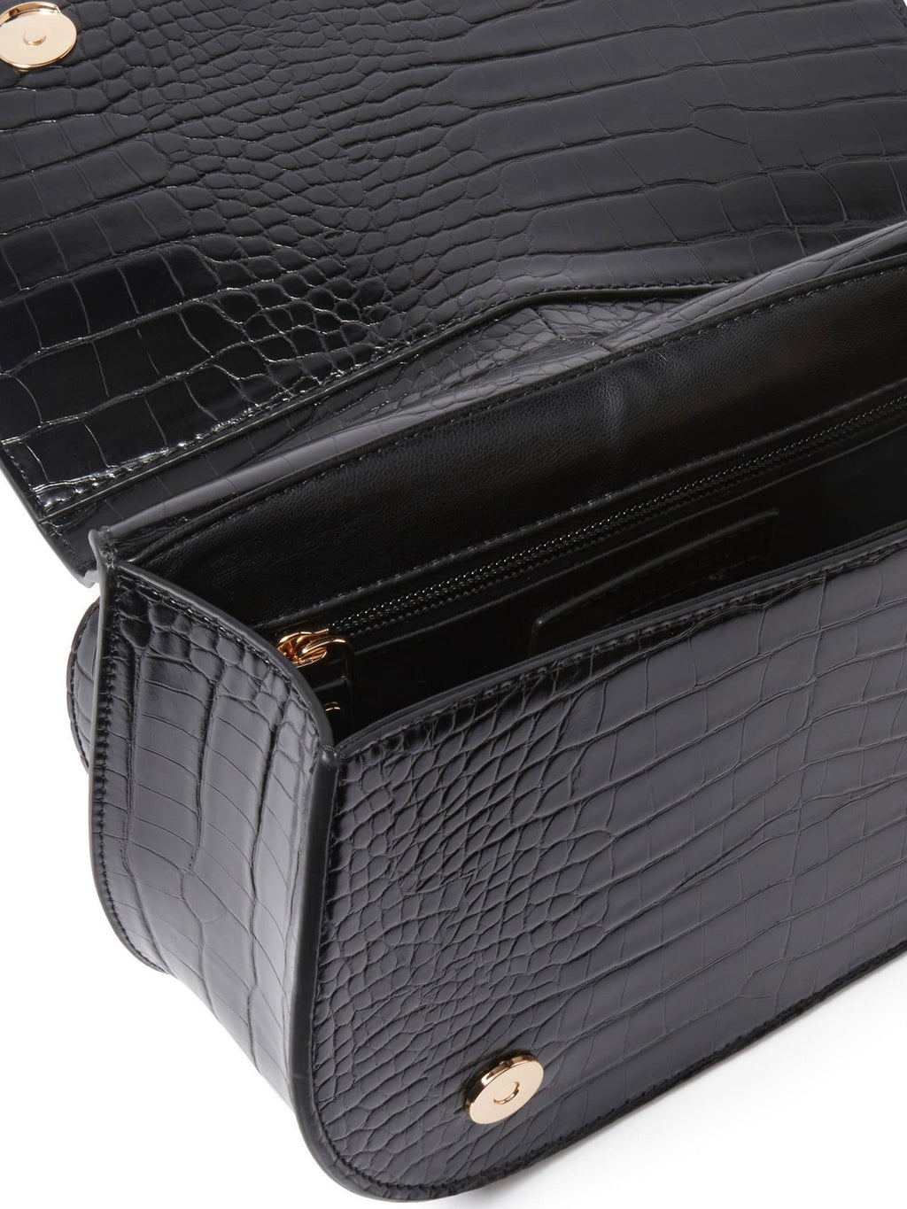  Signature Sully Saddle Bag