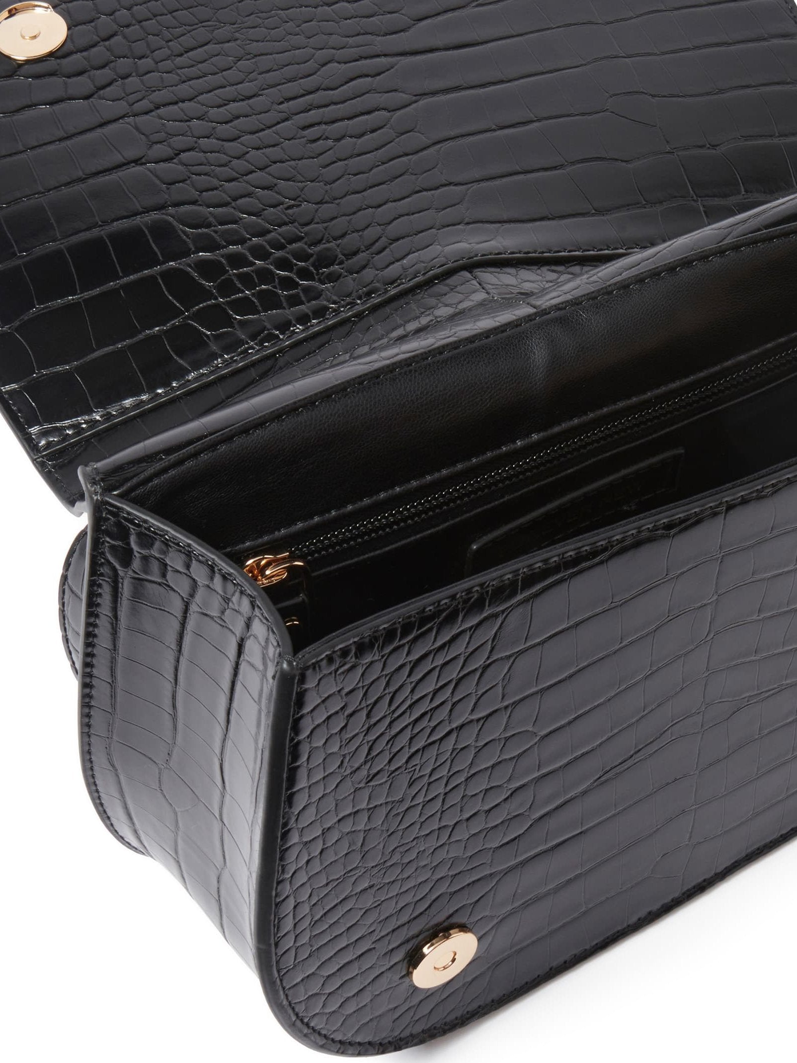  Signature Sully Saddle Bag