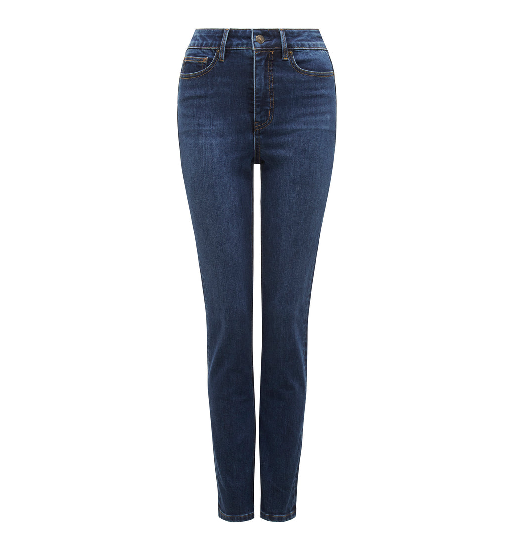 Myla Skinny Jeans