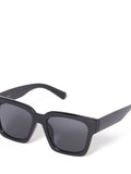 Phoebe Square Frame Sunglasses