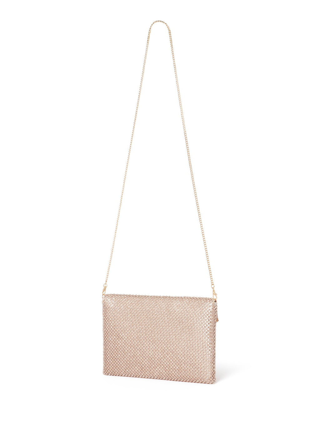  Lea Envelope Clutch