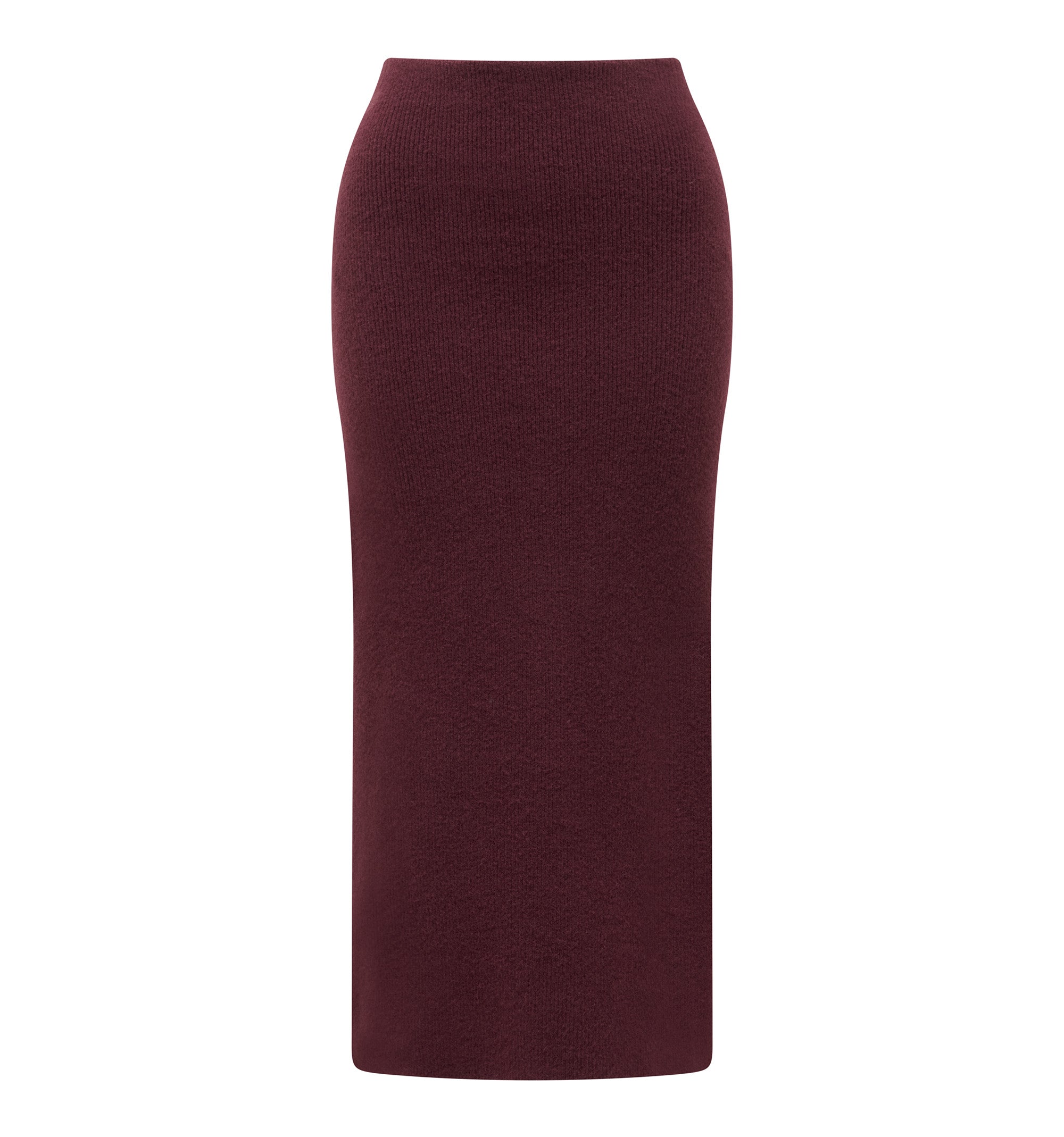Layla Petite Co-Ord Midi Skirt