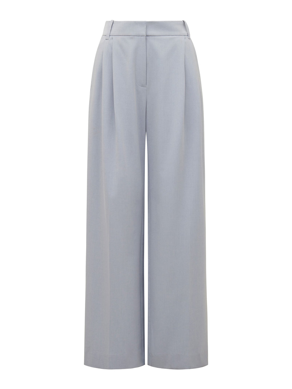  Libby Wide Leg Pant