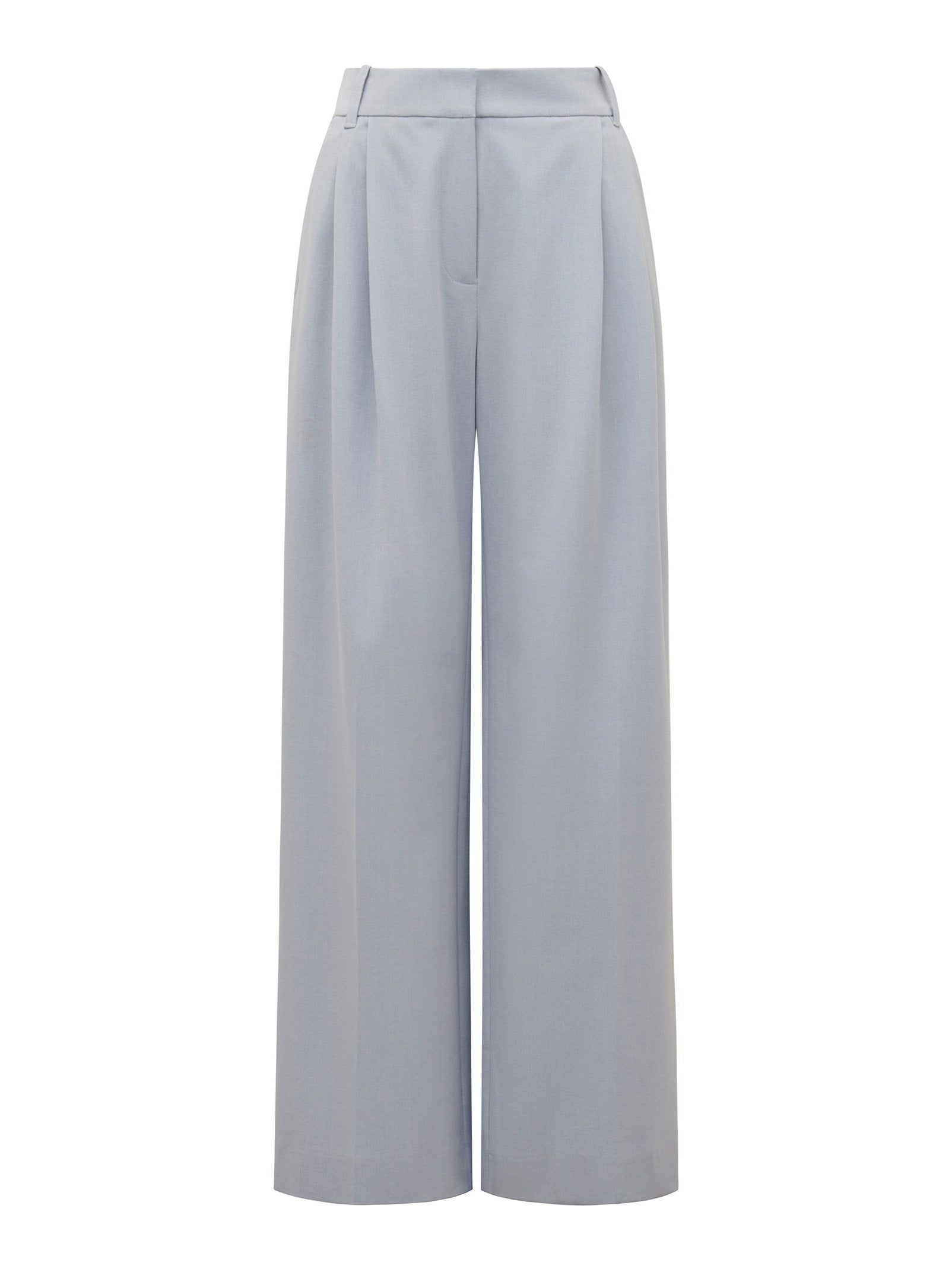  Libby Wide Leg Pant