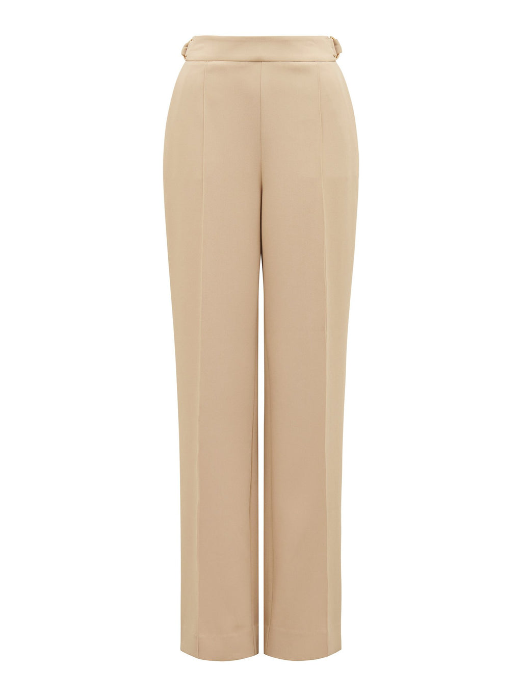  Mila D-Ring Wide Leg Pant
