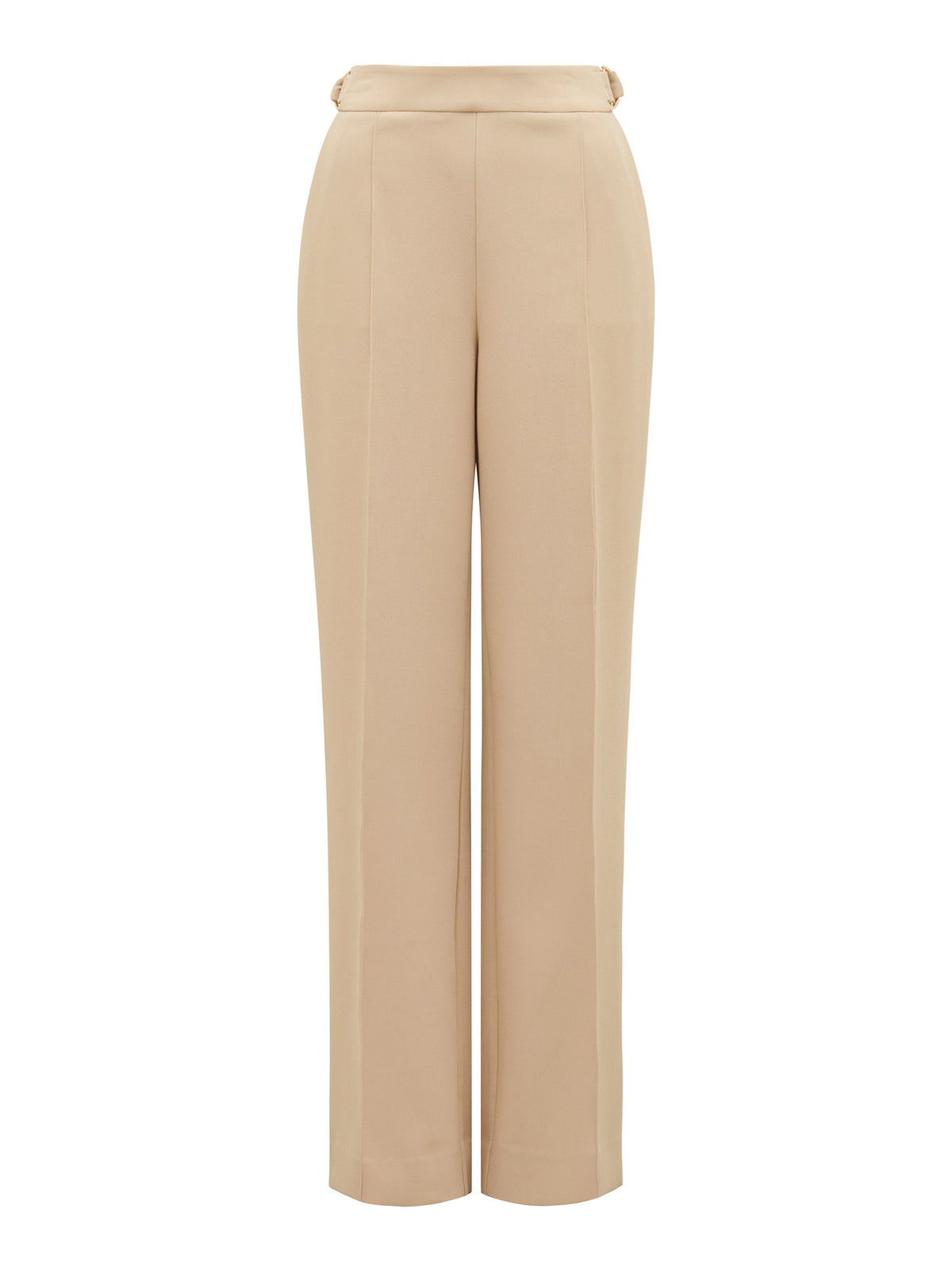  Mila D-Ring Wide Leg Pant