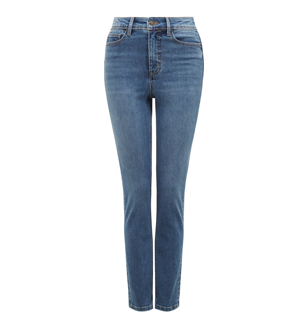 Myla Skinny Jeans
