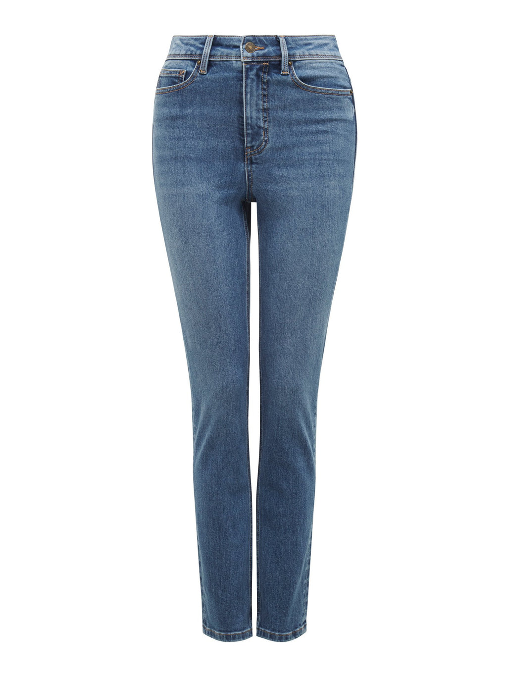  Myla Skinny Jeans
