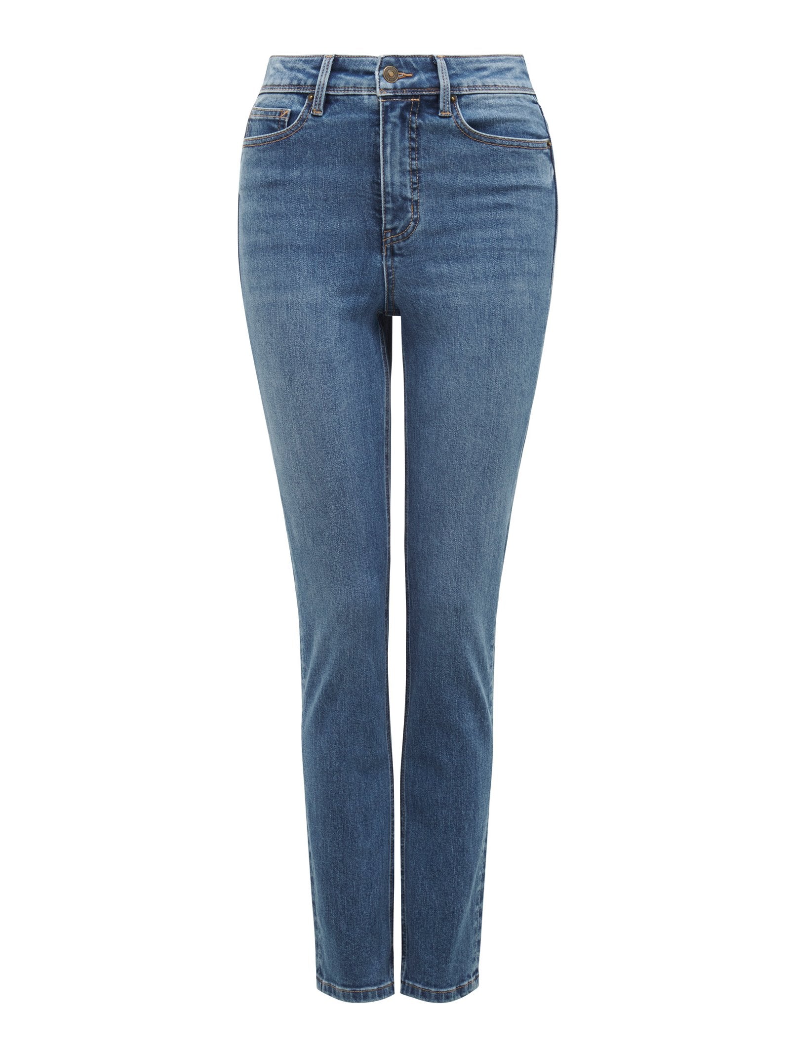  Myla Skinny Jeans