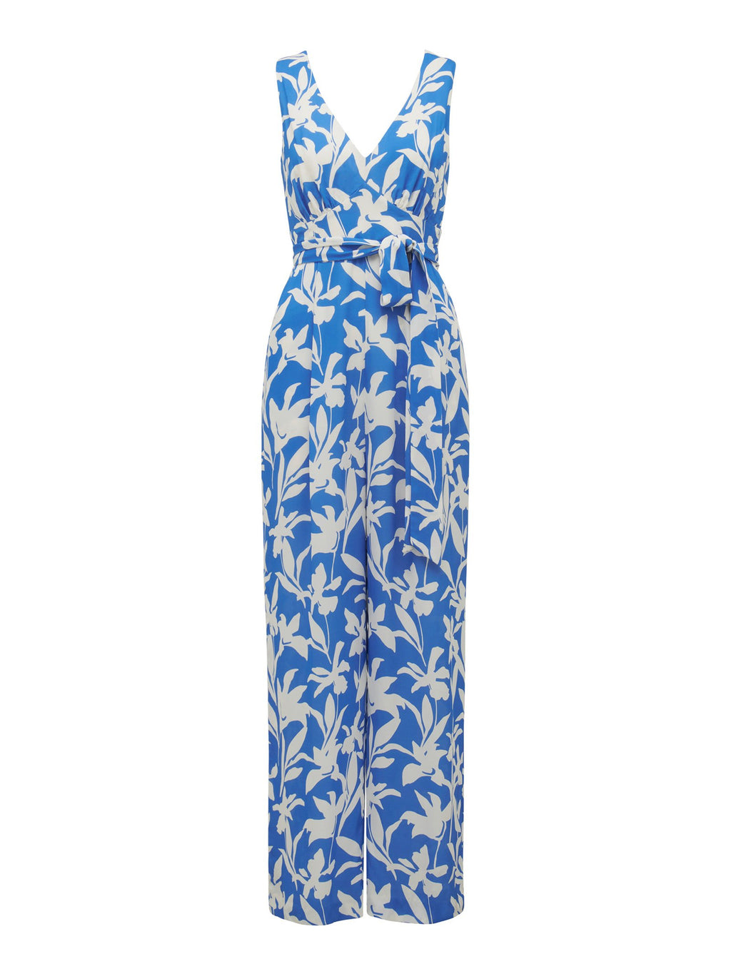  Tamsin Casual Jumpsuit
