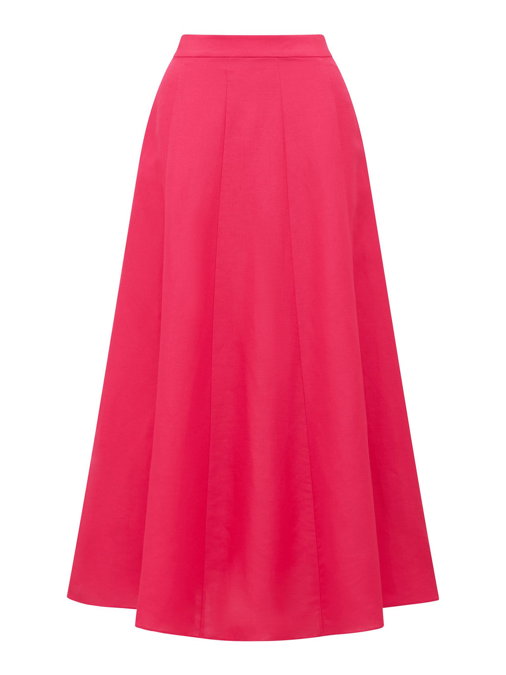  Georgina Godet Skirt
