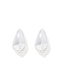 Signature Torrie Teardrop Pearl Earring