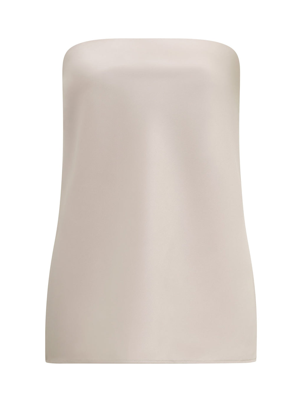 Alexia Bandeau Top