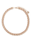 Tara Link Necklace