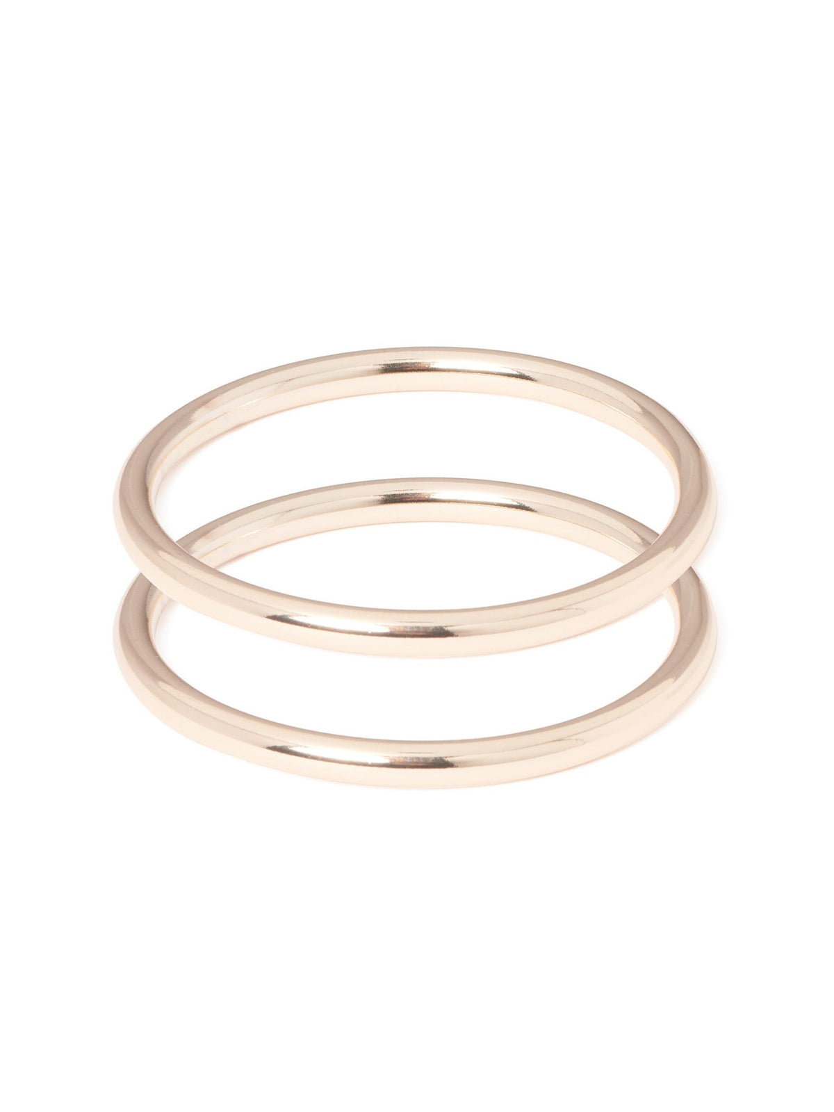 Daisy Double Bangle Pack