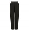 Taylor Tapered Tuxedo Pants