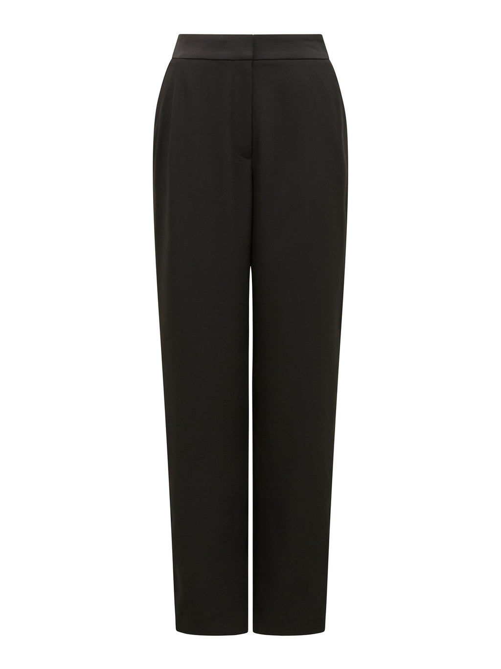  Taylor Tapered Tuxedo Pants