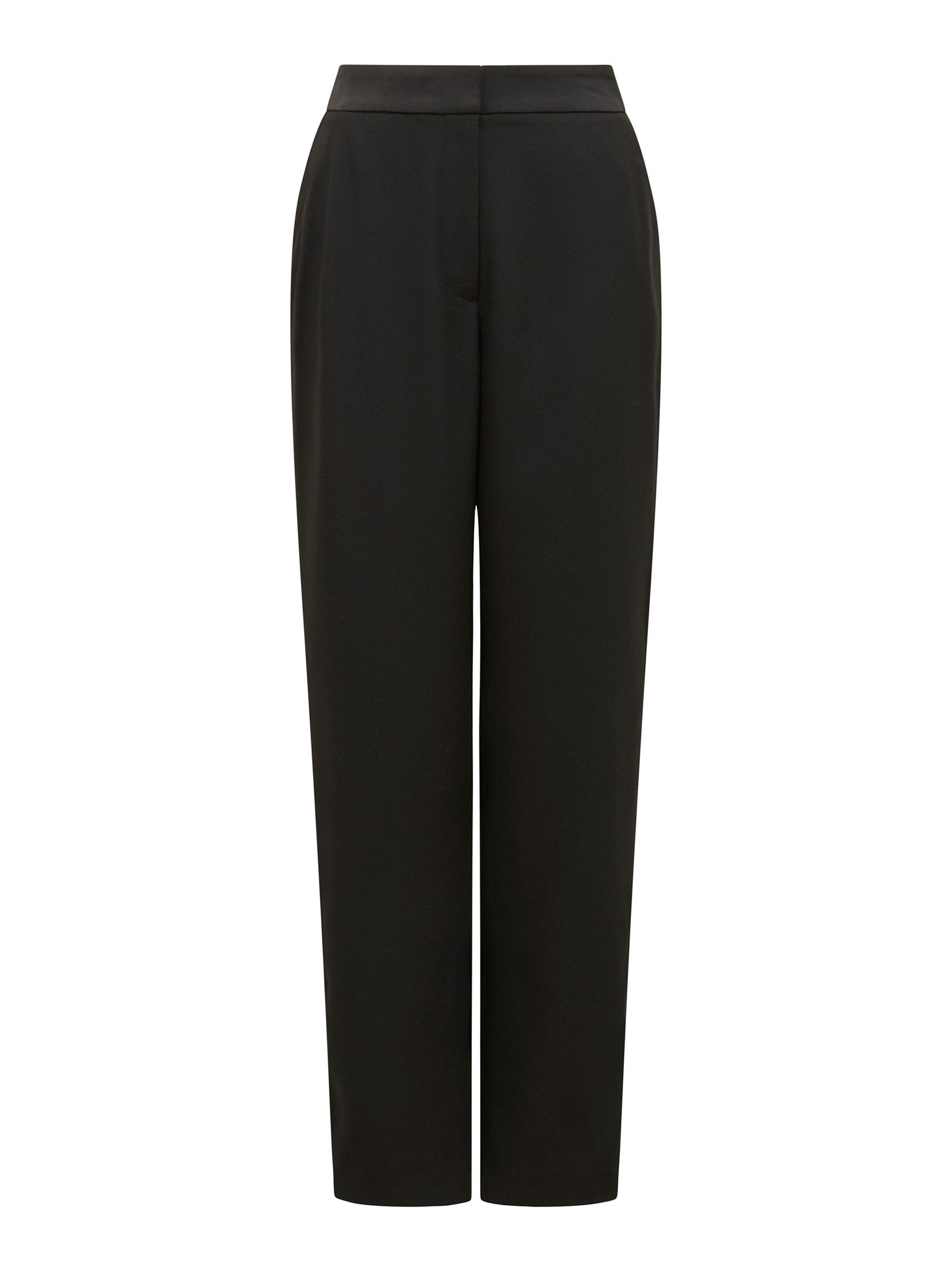  Taylor Tapered Tuxedo Pants