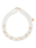 Signature Cora Pearl Choker