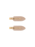 Hilary Hair Clips